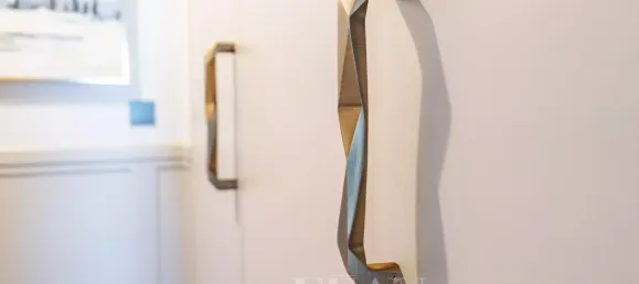 6 Schlafzimmer Wohnung in Issy-les-Moulineaux, France, Nr. 363722 23