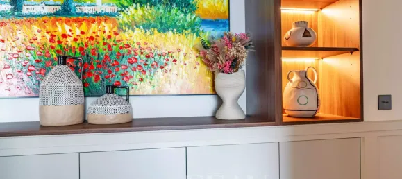 6 Schlafzimmer Wohnung in Issy-les-Moulineaux, France, Nr. 363722 19