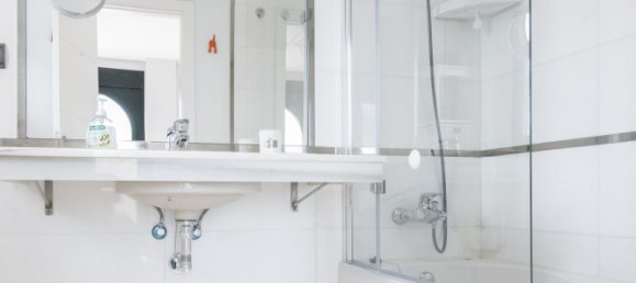 3 Schlafzimmer Penthouse in Casares, Spain, Nr. 146513 15