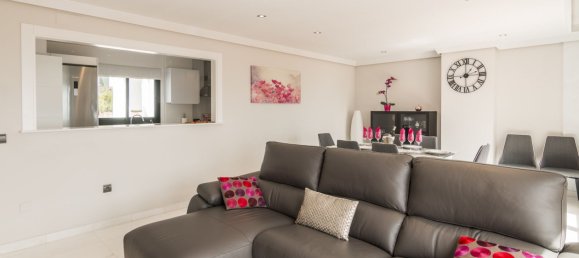 3 Schlafzimmer Penthouse in Casares, Spain, Nr. 146513 11