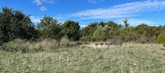 10000m² Hotel in Vamos, Greece No. 2596 5