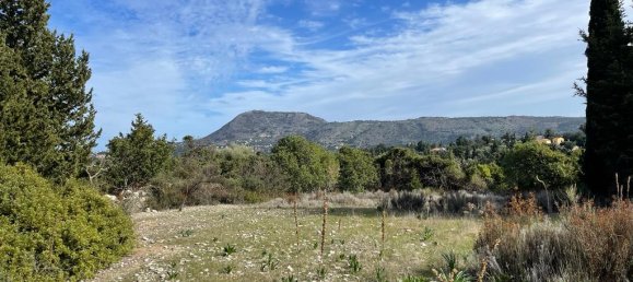 10000m² Hotel in Vamos, Greece No. 2596 6