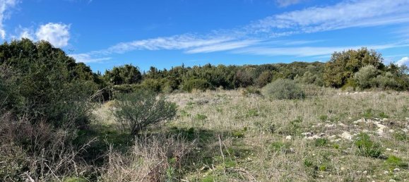 10000m² Hotel in Vamos, Greece No. 2596 3