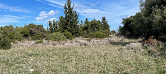 10000m² Hotel in Vamos, Greece No. 2596 4