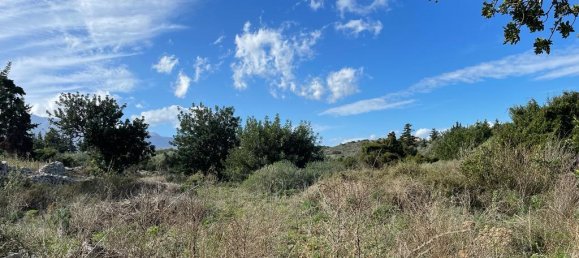 10000m² Hotel in Vamos, Greece No. 2596 7