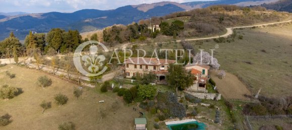 10 chambres Maison à Greve in Chianti, Italy No. 79705 45