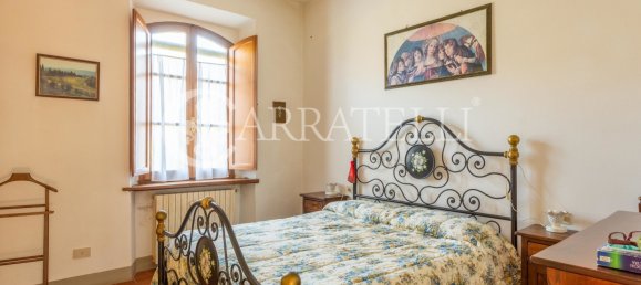 10 chambres Maison à Greve in Chianti, Italy No. 79705 27