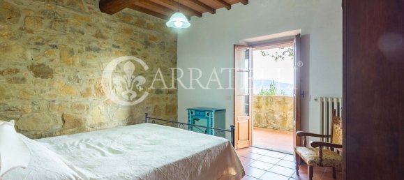 10 chambres Maison à Greve in Chianti, Italy No. 79705 29