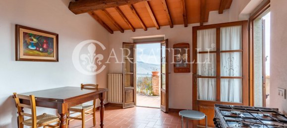 10 chambres Maison à Greve in Chianti, Italy No. 79705 18