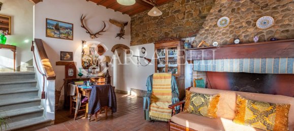 10 chambres Maison à Greve in Chianti, Italy No. 79705 19