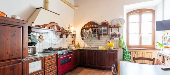 10 chambres Maison à Greve in Chianti, Italy No. 79705 22