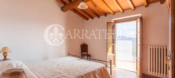 10 chambres Maison à Greve in Chianti, Italy No. 79705 28