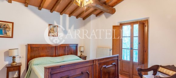 10 chambres Maison à Greve in Chianti, Italy No. 79705 25