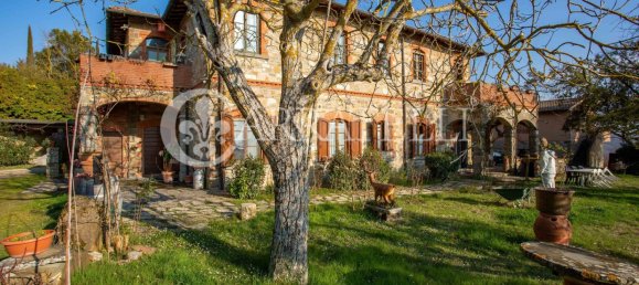 10 chambres Maison à Greve in Chianti, Italy No. 79705 10