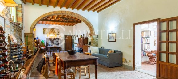 10 chambres Maison à Greve in Chianti, Italy No. 79705 30