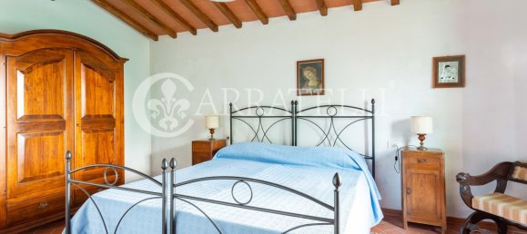 10 chambres Maison à Greve in Chianti, Italy No. 79705 26