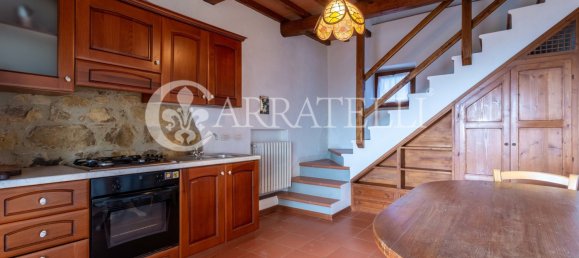 10 chambres Maison à Greve in Chianti, Italy No. 79705 23