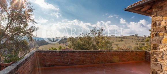 10 chambres Maison à Greve in Chianti, Italy No. 79705 44