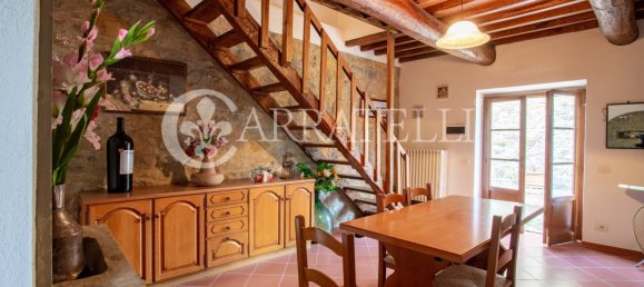 10 chambres Maison à Greve in Chianti, Italy No. 79705 20