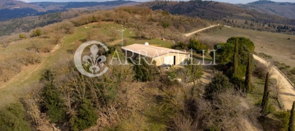 10 chambres Maison à Greve in Chianti, Italy No. 79705 48