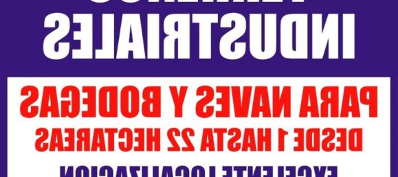 Terreno en Mérida, Mexico No. 115571 2