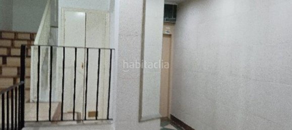 3 bedrooms Apartment in Castellon, Spain No. 153328 2