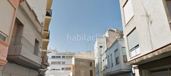 3 bedrooms Apartment in Castellon, Spain No. 153328 4