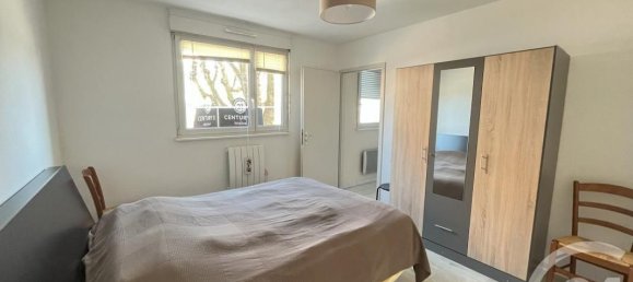 3 bedrooms Apartment in Strasbourg, France No. 75733 7