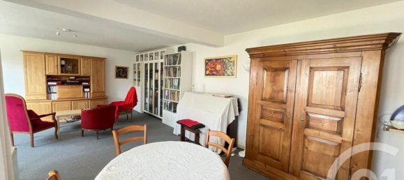 3 bedrooms Apartment in Strasbourg, France No. 75733 16