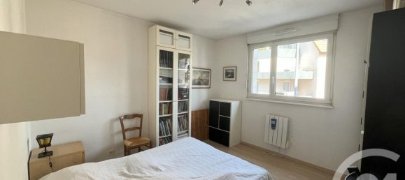 3 bedrooms Apartment in Strasbourg, France No. 75733 13