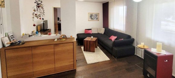 Apartamento T1 em Ubersaxen, Austria N.º 173520 3