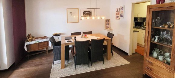 Apartamento T1 em Ubersaxen, Austria N.º 173520 4