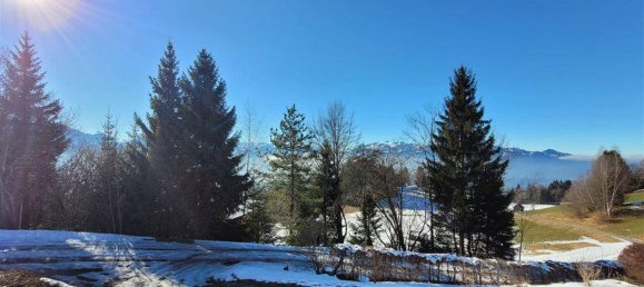 Apartamento T1 em Ubersaxen, Austria N.º 173520 9