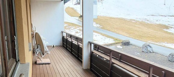 Apartamento T1 em Ubersaxen, Austria N.º 173520 7