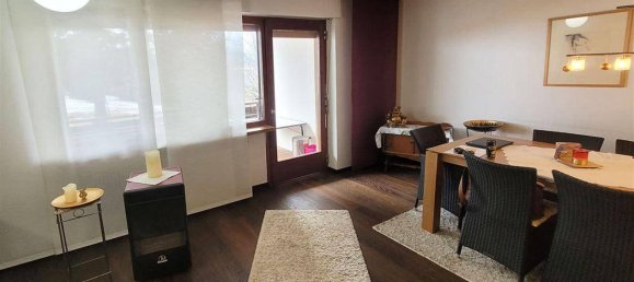Apartamento T1 em Ubersaxen, Austria N.º 173520 5