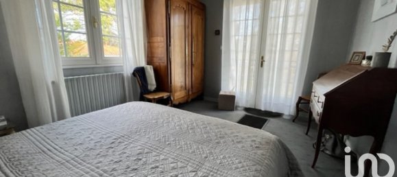 5 rooms House in Saint-Jean-de-Monts, France No. 103115 6