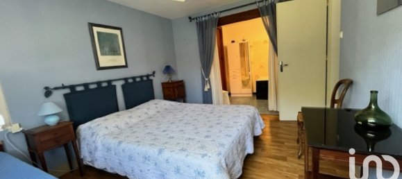 5 rooms House in Saint-Jean-de-Monts, France No. 103115 12