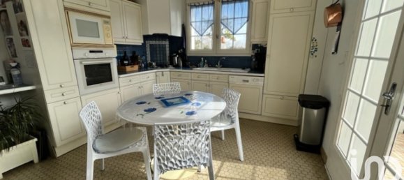 5 rooms House in Saint-Jean-de-Monts, France No. 103115 4