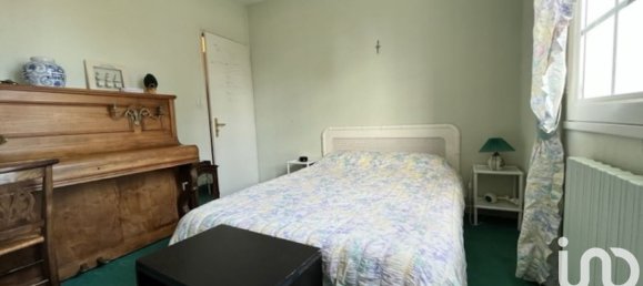 5 rooms House in Saint-Jean-de-Monts, France No. 103115 8