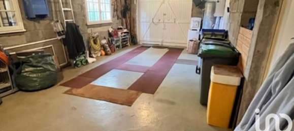 5 rooms House in Saint-Jean-de-Monts, France No. 103115 17