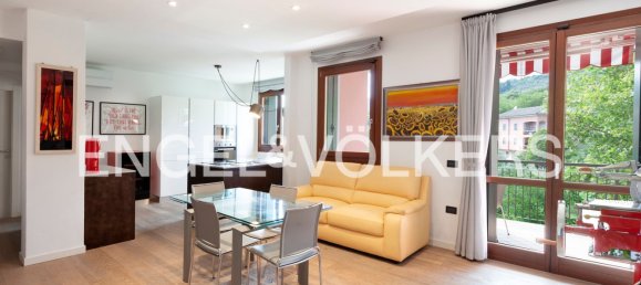 5 bedrooms Duplex in Garda, Italy No. 352953 3