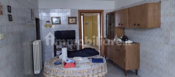 1 chambre Appartement à Salice Salentino, Italy No. 133985 7