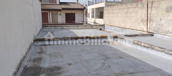 1 chambre Appartement à Salice Salentino, Italy No. 133985 9