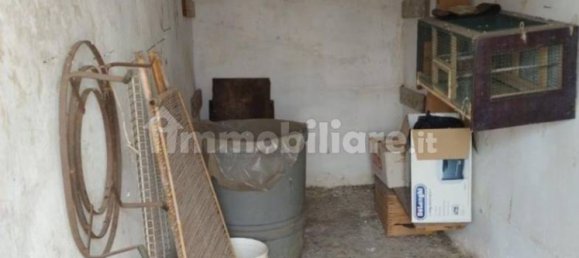 1 chambre Appartement à Salice Salentino, Italy No. 133985 10