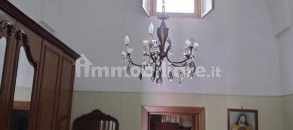 1 chambre Appartement à Salice Salentino, Italy No. 133985 3
