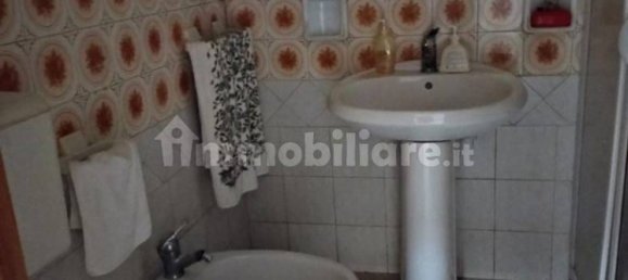1 chambre Appartement à Salice Salentino, Italy No. 133985 6