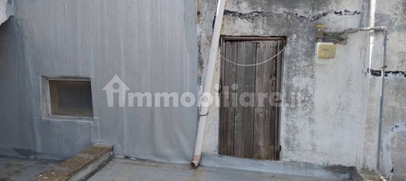 1 chambre Appartement à Salice Salentino, Italy No. 133985 12