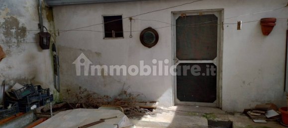 1 chambre Appartement à Salice Salentino, Italy No. 133985 11