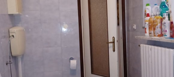 6غرفة منزل في Alessandria, Italy رقم 255587 20