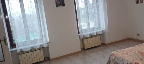 6غرفة منزل في Alessandria, Italy رقم 255587 8